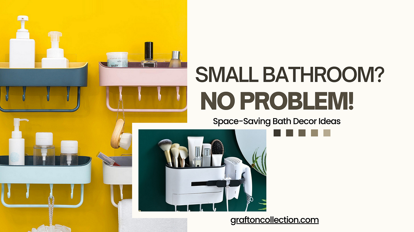 What Age Do Kids Stop Wearing Bodysuits? by Jay lalwani Oct, 2024