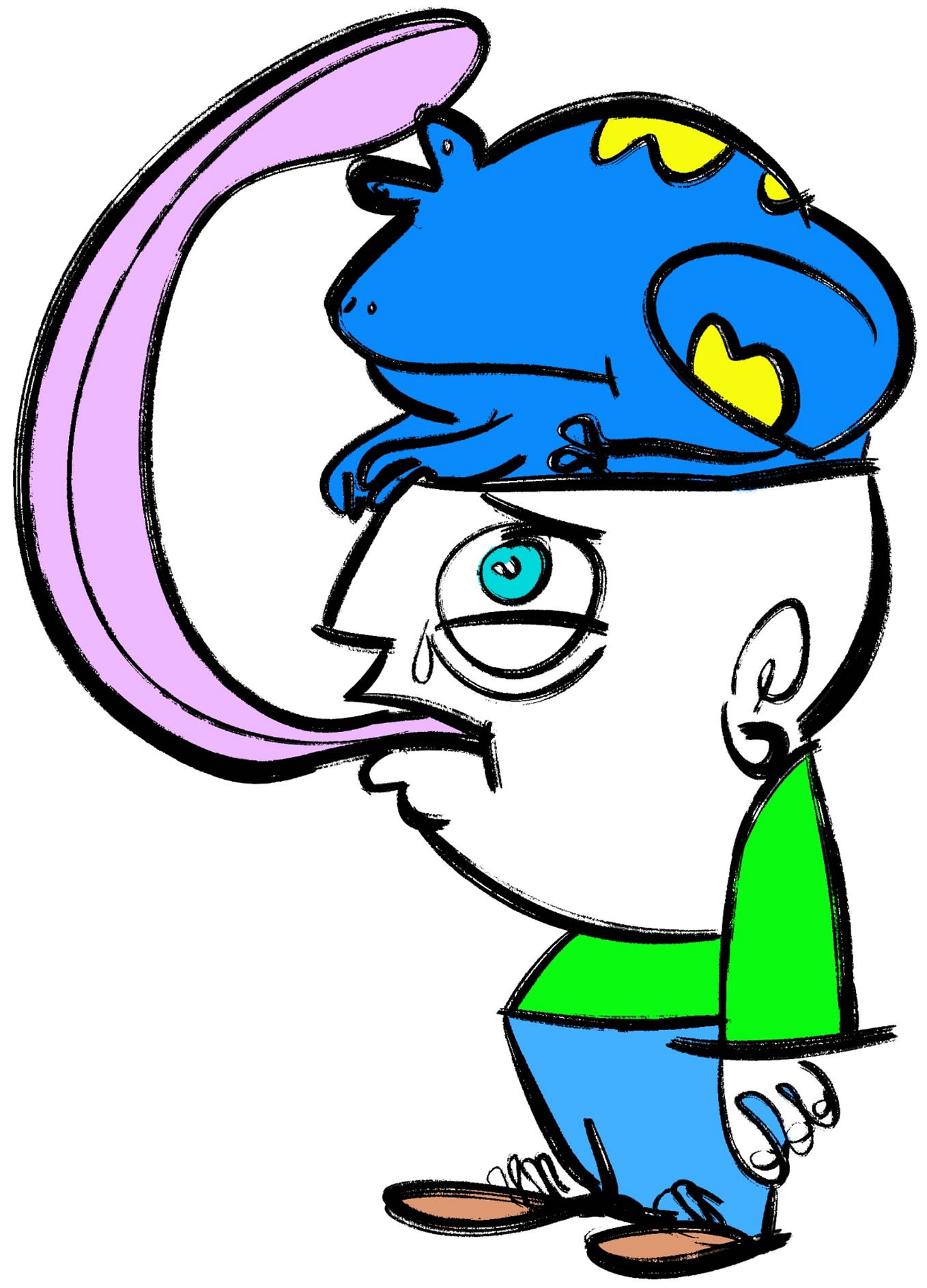 Limericks of Poughkeepsie. Wisdom from our writer’s retreat by Gary