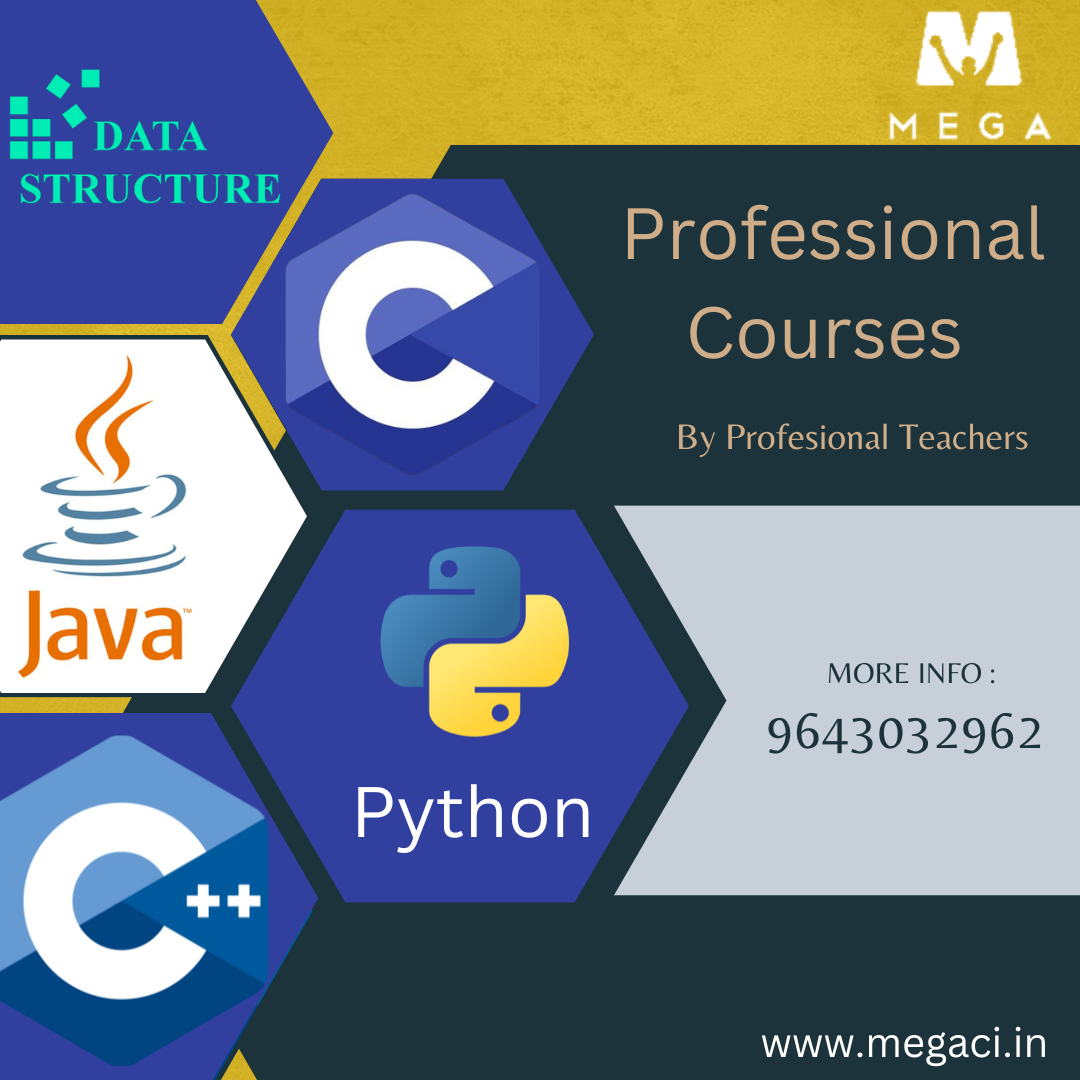 What is the future of coding and programming courses in India ? | by ...