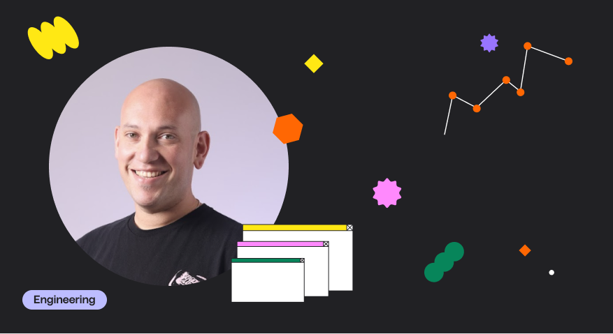 Why We Chose Chakra Ui For Our Design System Part 1 By Yotam Bloom Why We Chose Chakra Ui For Our Design System Part 1 By Yotam Bloom