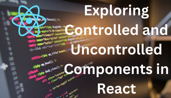 Understanding Error Boundaries in React: A Beginner’s Guide | by ...