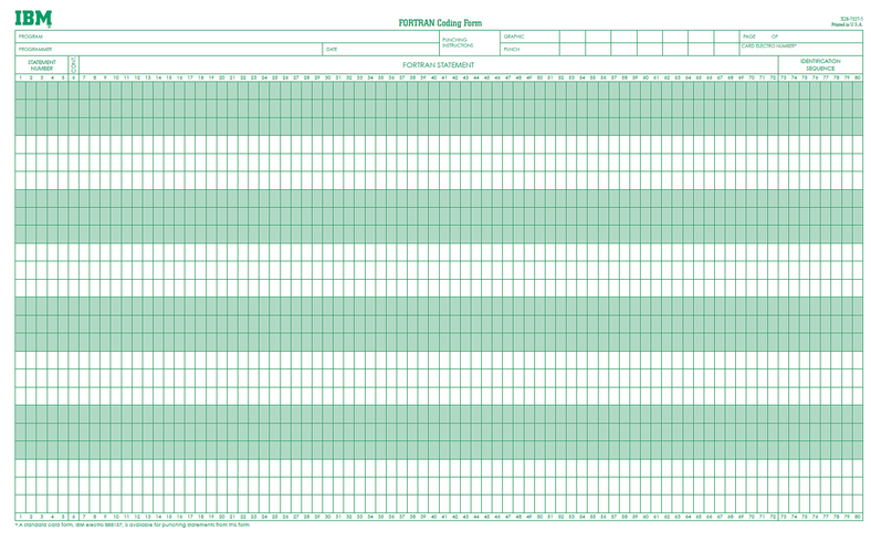 How I Survived Nearly 40 Years in Silicon Valley as a Woman in Tech ...