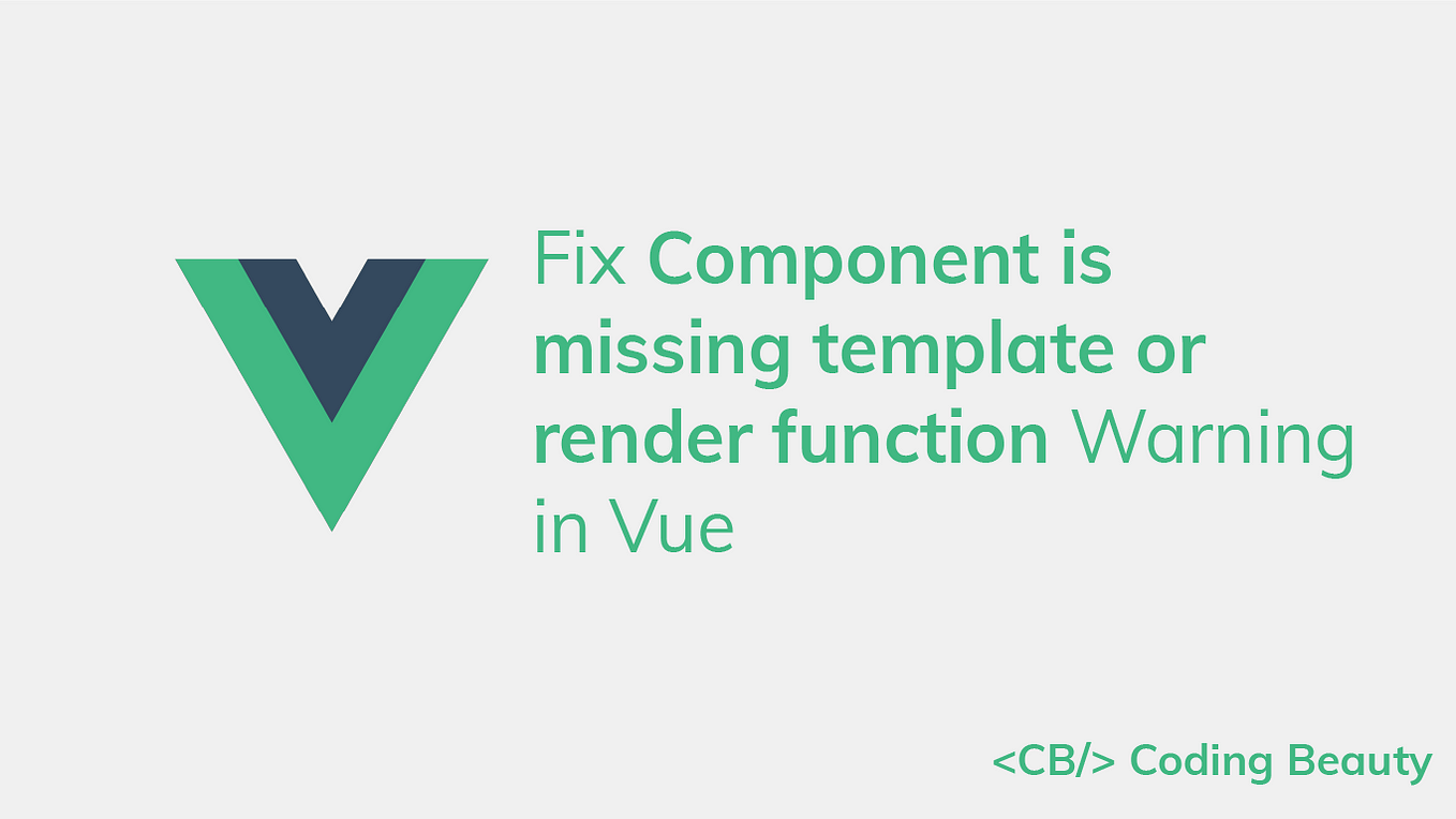 How to Scroll to the Bottom of a Div Element in Vue.js | Coding Beauty ...