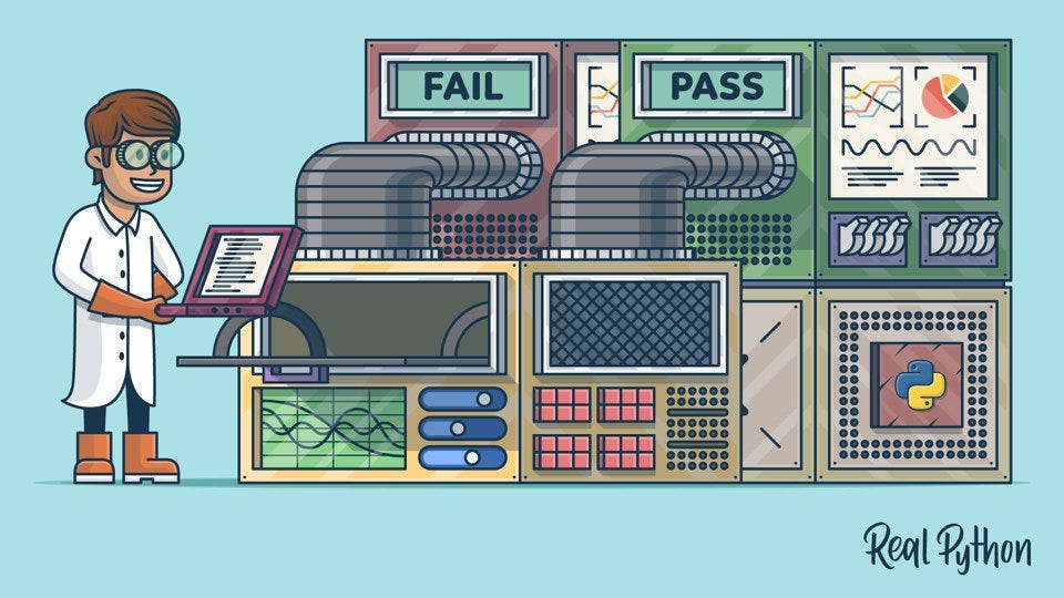 filter and pagination in django, drf, django rest framework and API