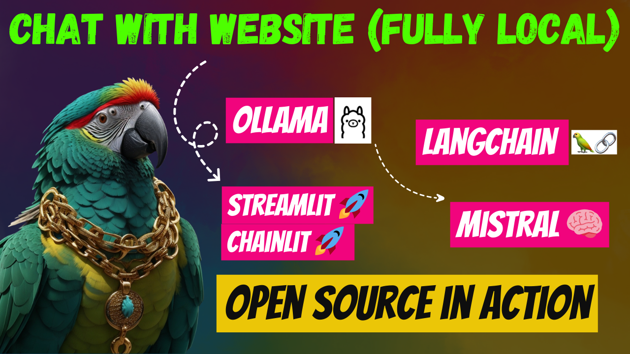 State management in Streamlit. You don’t know how to get started… | by ...