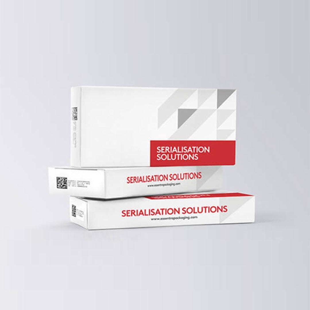 How to Create the Printed Packaging Boxes in UK by Custom Pakaging Box Medium