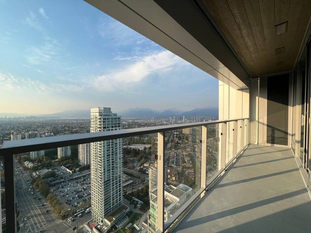 Benefits Of Working With A Reputable Property Management Organization