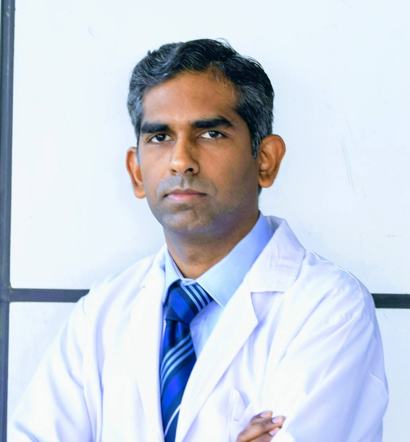 Rectal Cancer Treatment In Delhi Ncr Ankurmittal Medium rectal-cancer-treatment-in-delhi-ncr-ankurmittal-medium