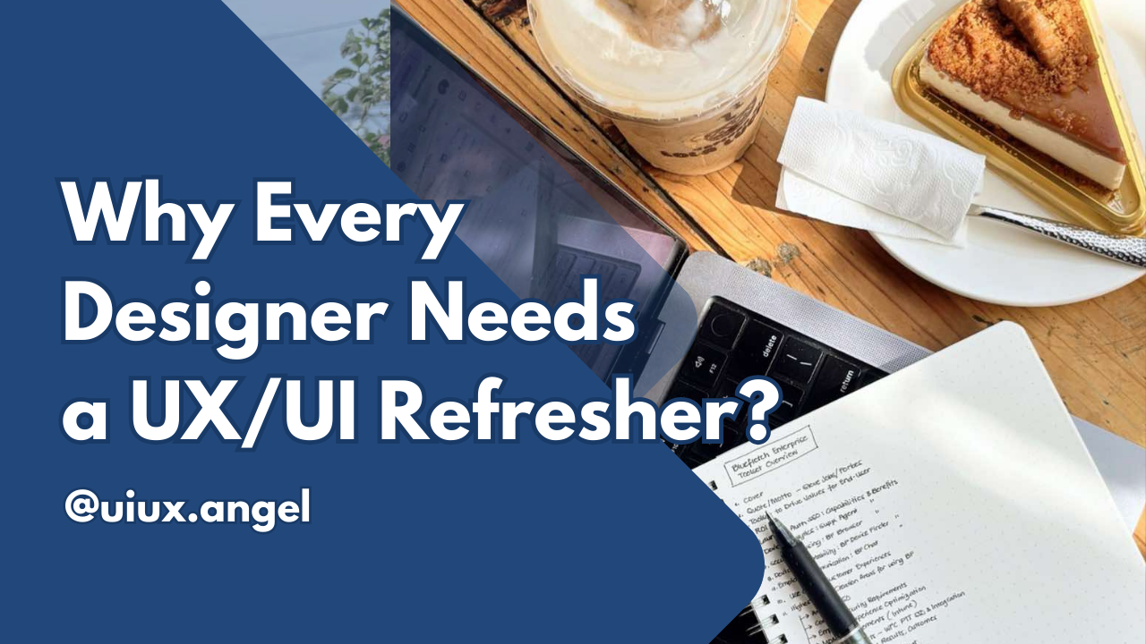 The Importance of Company Culture and Bluefletch’s 4th Anniversary ...