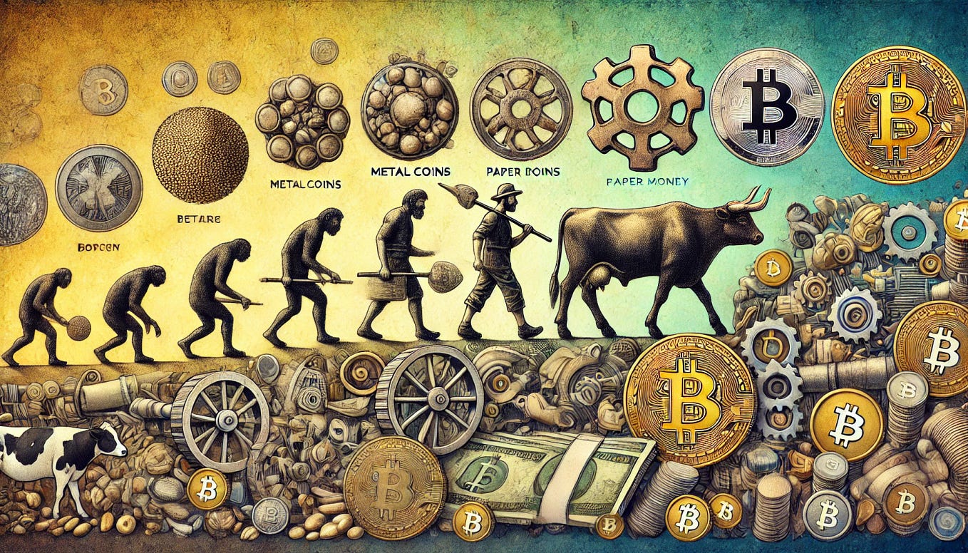 Why do humans have worms?. How does another organism live within… | by