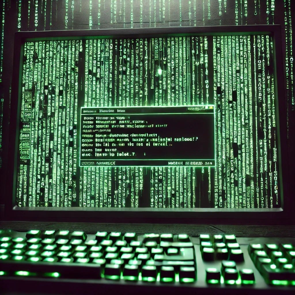 Python Custom Logging Made Easy. A Beginner’s Guide | by Aman Deep | Medium