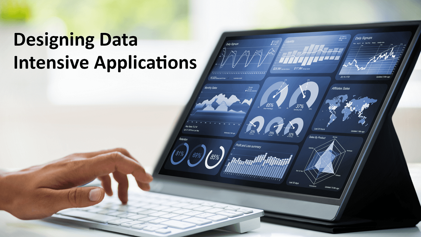 Change Data Capture(Example using Microsoft SQL Server Log-based CDC vs ...