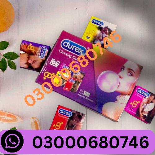 Balay Breast Cream price in karachi 03000680746 Dudje Medium