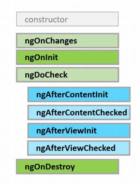 Angular Beginners Guide #3 — Routing | by Brandon Wohlwend | Medium