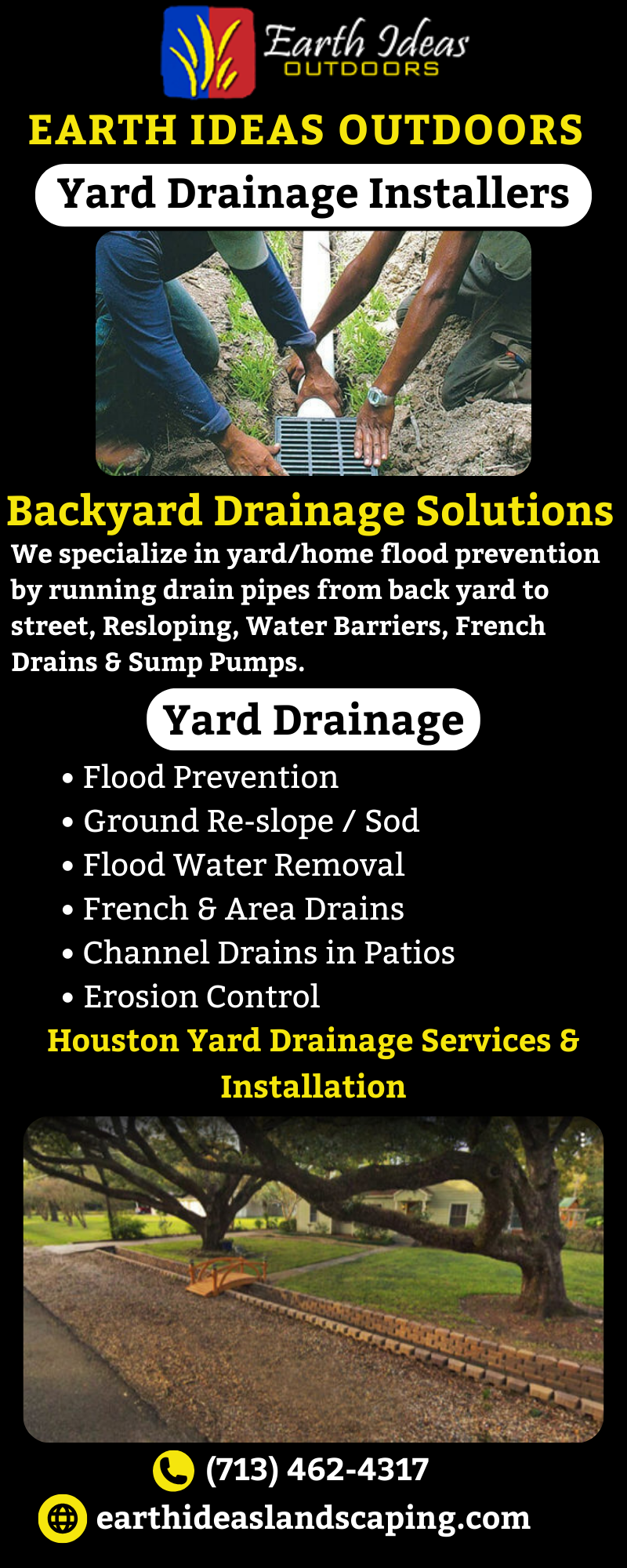 Prime Houston Custom Pavers Earth Ideas Outdoors Earth Ideas