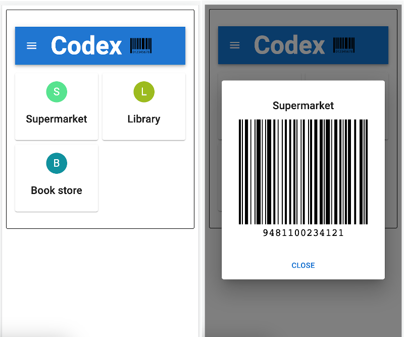 Automating Philips Hue with complex rules on a Raspberry Pi, by Gareth  Cronin