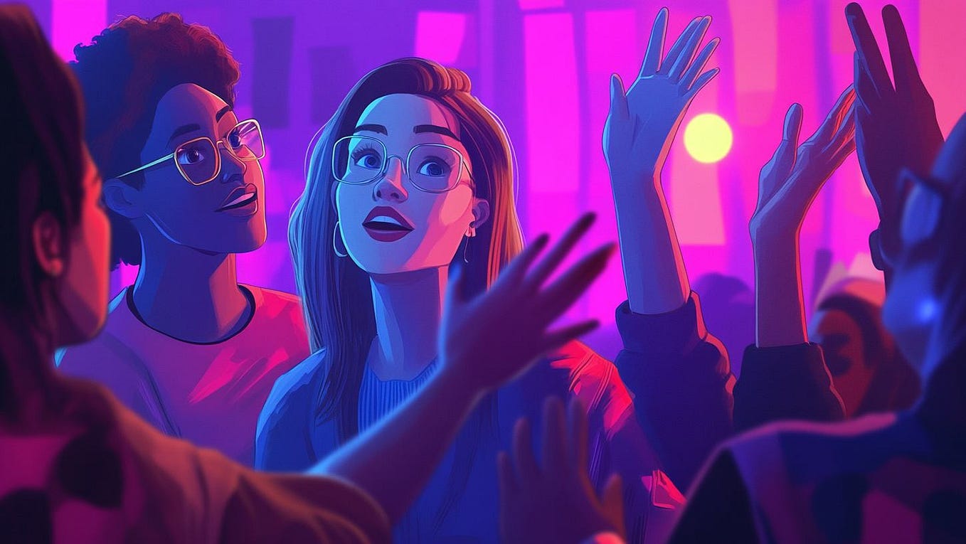 What Is the Difference Between Quantitative and Qualitative Research