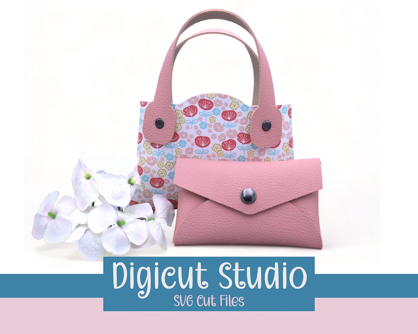 Halloween SVG Bundle/ Pumpkin Head svg/ Ghost svg/ Pumpkin svg/ Cat svg ...