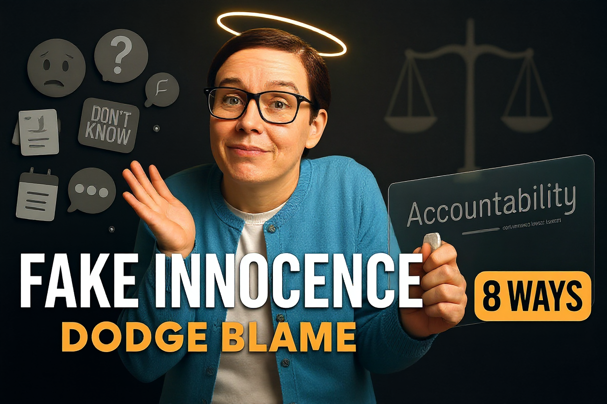 Mutual Fund Metrics Explained: Sharpe Ratio Sortino Ratio Beta Alpha