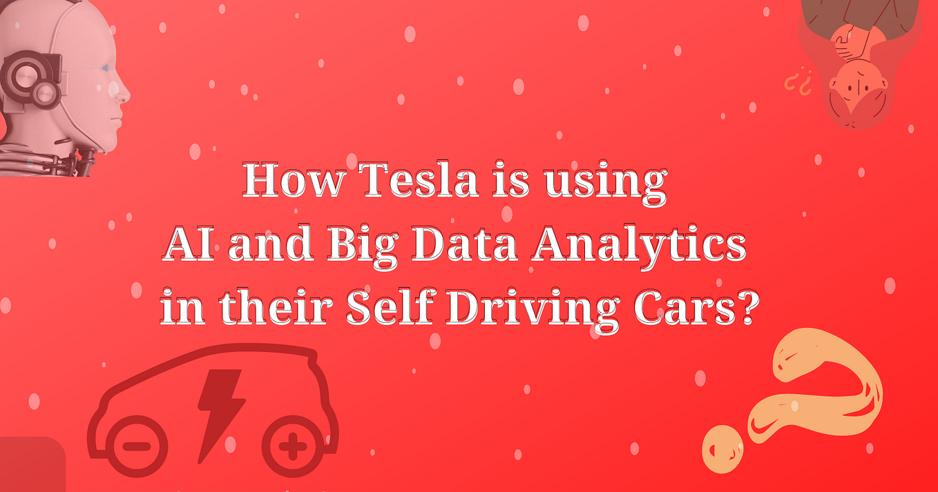 Crack the Code Top Data Analytics, Machine Learning, and Data Science
