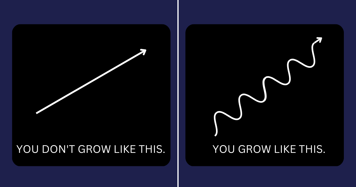 The Nike Story Key Takeaways From Phil Knight’s ‘Shoe Dog’ by