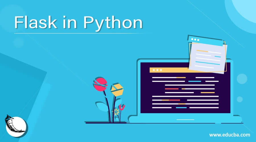 Activity 19: Master Python List of Dictionaries Data Structure | by ...