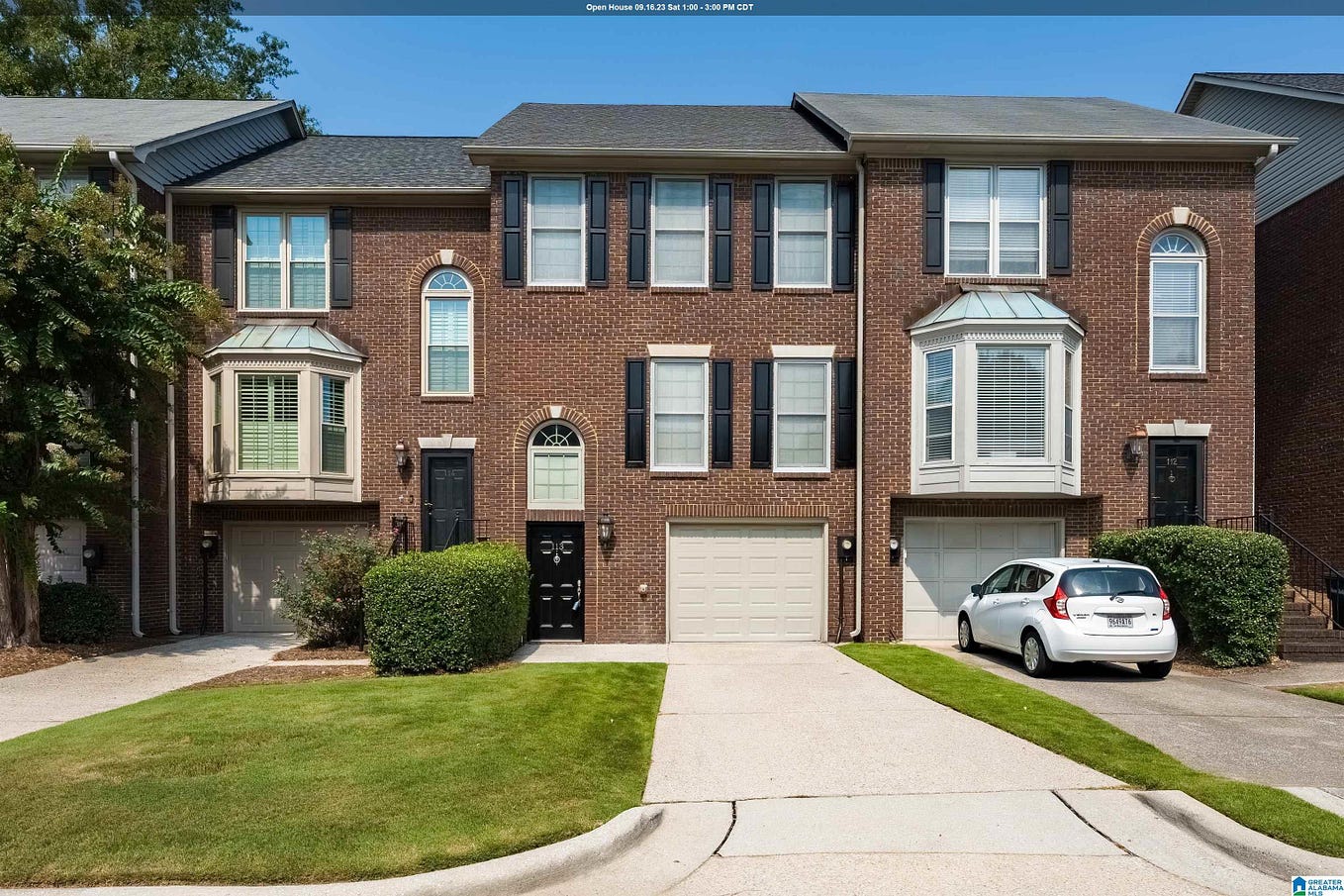 Houses for sale Birmingham AL. Luxury Houses for sale Birmingham al