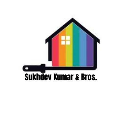 Best Hardware Sanitary shop in Ambala arun mittal Medium