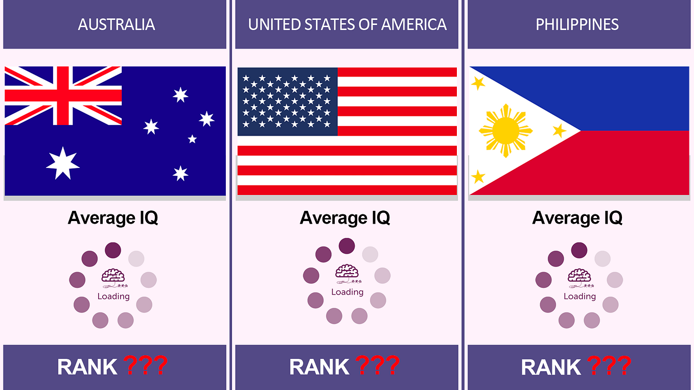 How Many Countries Have a Stars in Their Flag and What They Mean