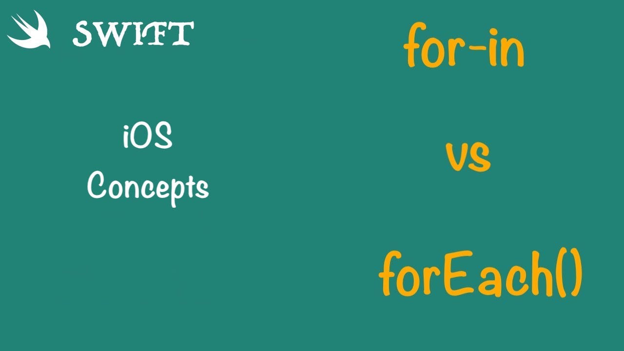 Hi Donald - thank you for taking the time to read the article. - Ashok ...