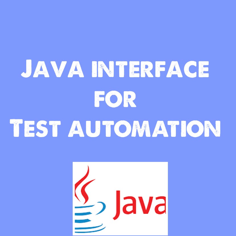 REST Assured for API Automation Testing(Beginners Guide) | by Wanuja ...
