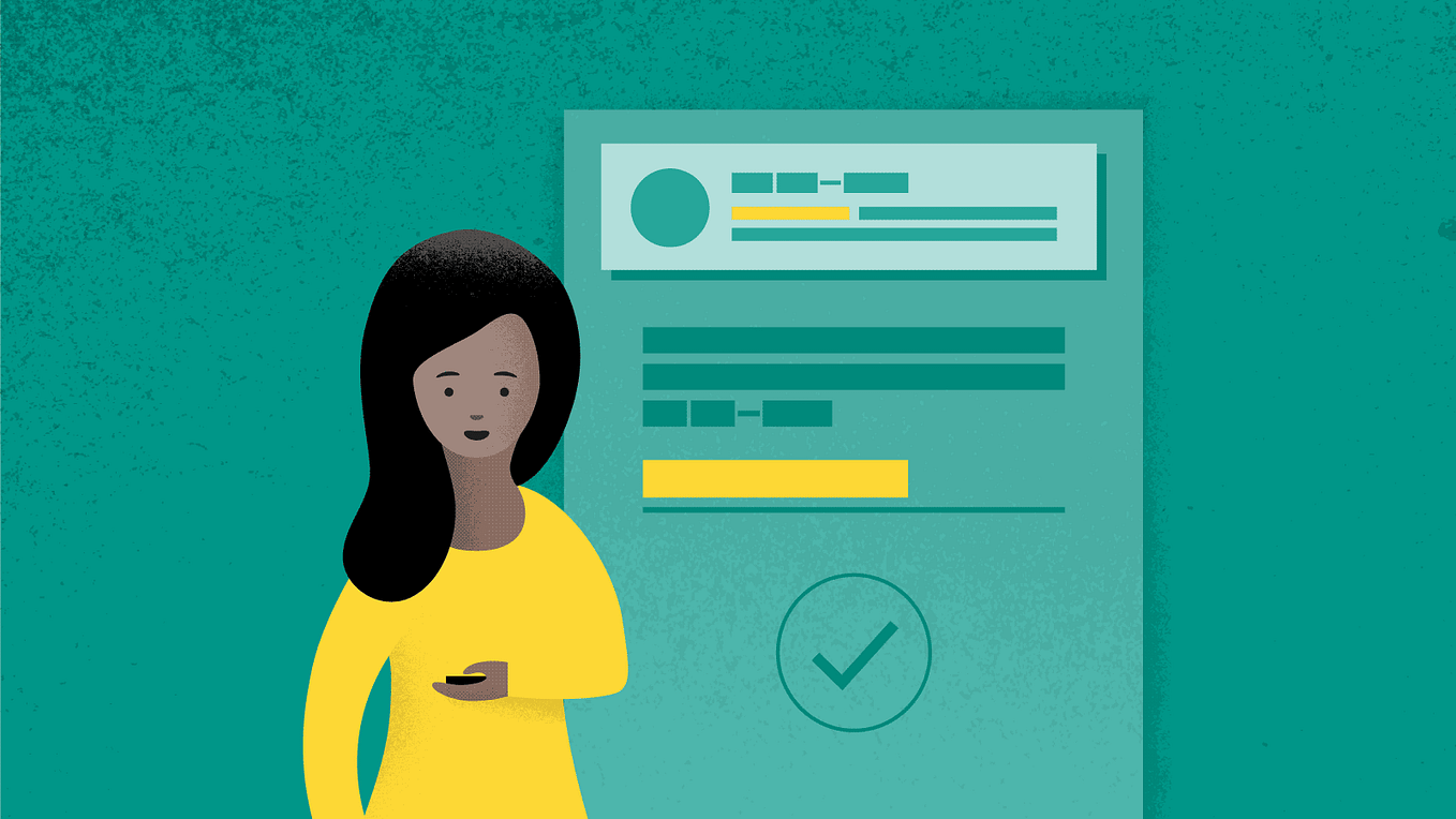 How to Create A Java Library With Gradle 7 and Publish It To Maven