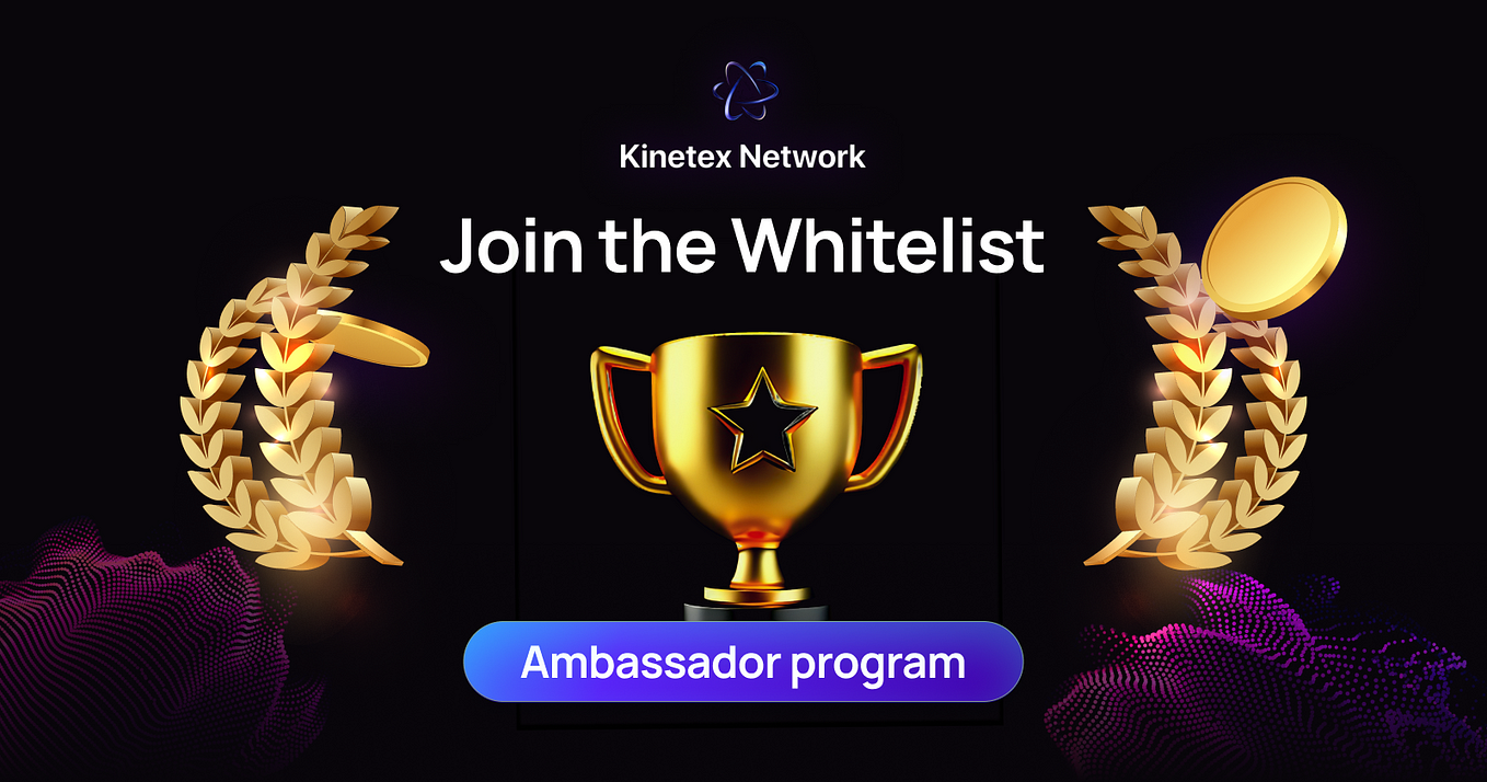 Kinetex Aggregation Protocol - Swaps - Medium