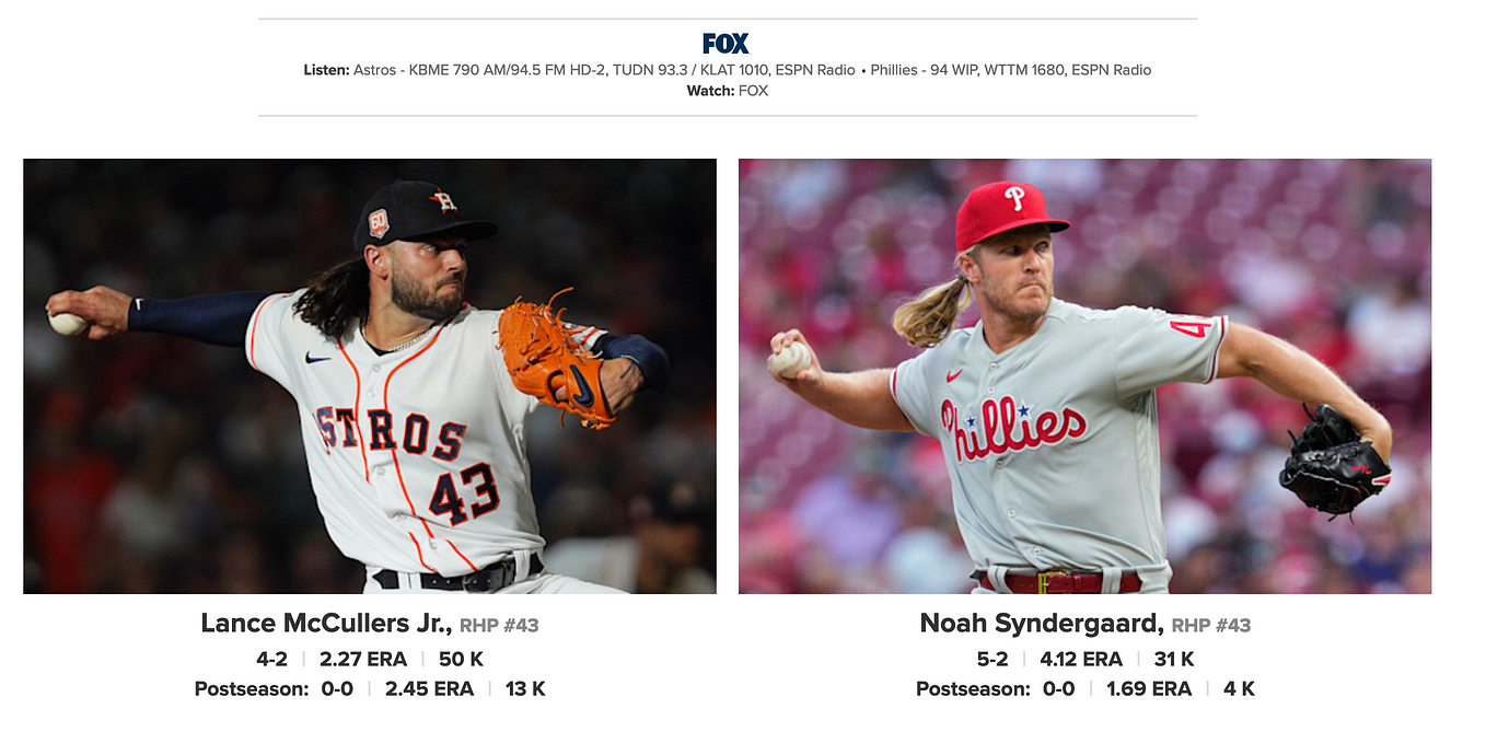 June 6, 2022. 1. The current MLB standings this…