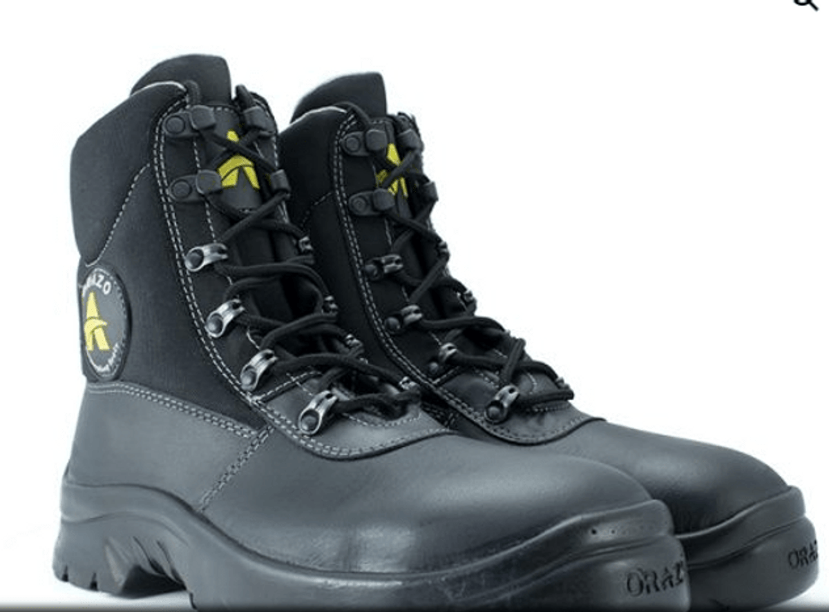 Care For Motorcycle Riding Boots. Motorbike boots maintain store the