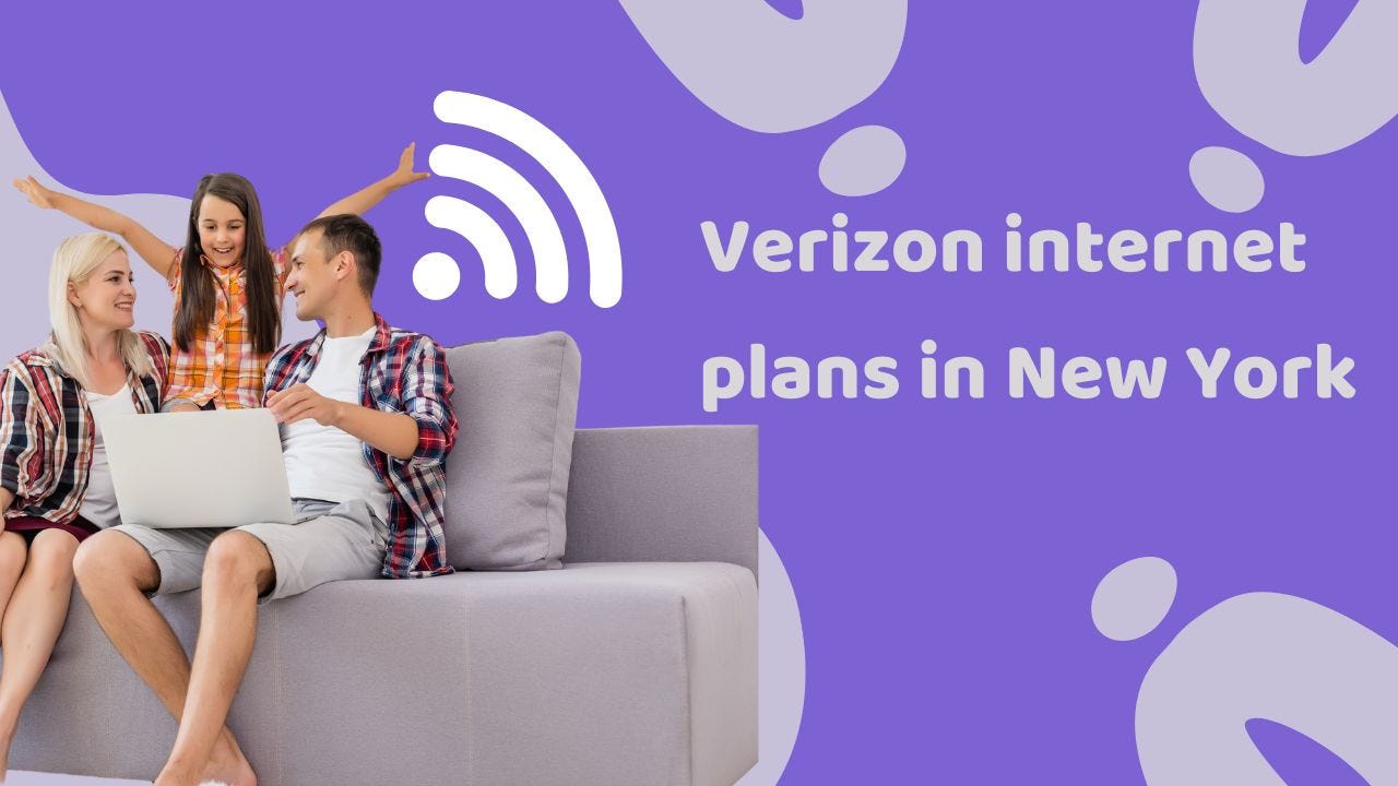 Xfinity Popular TV Channel Lineup — Channels, Addons by Sophieperry