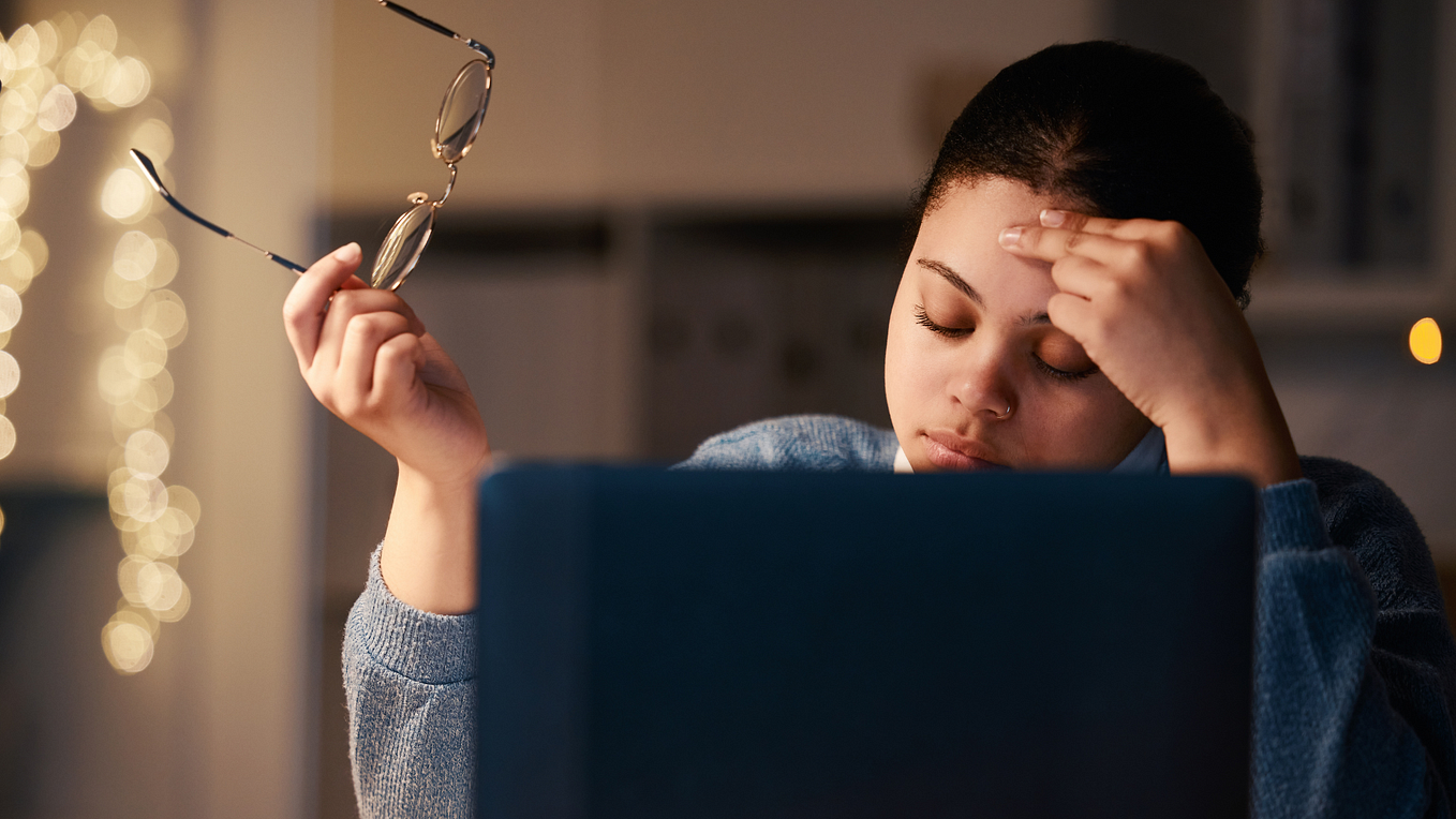 Hacks on How to Finish and Pass ALEKS Topics Faster by Janemelanie