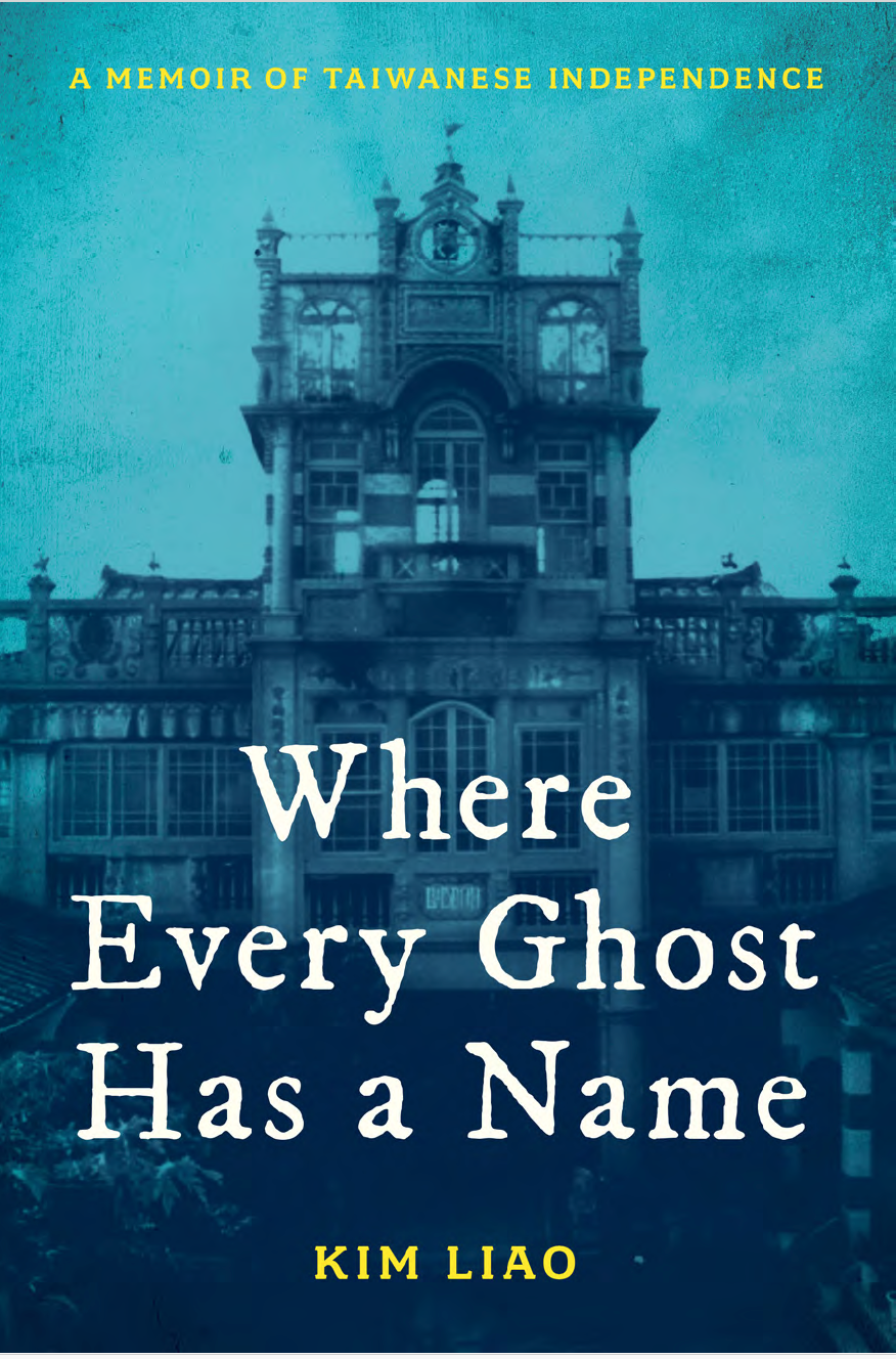 I have to get them flushed from time to time, but it's better with the ear plugs than not. And