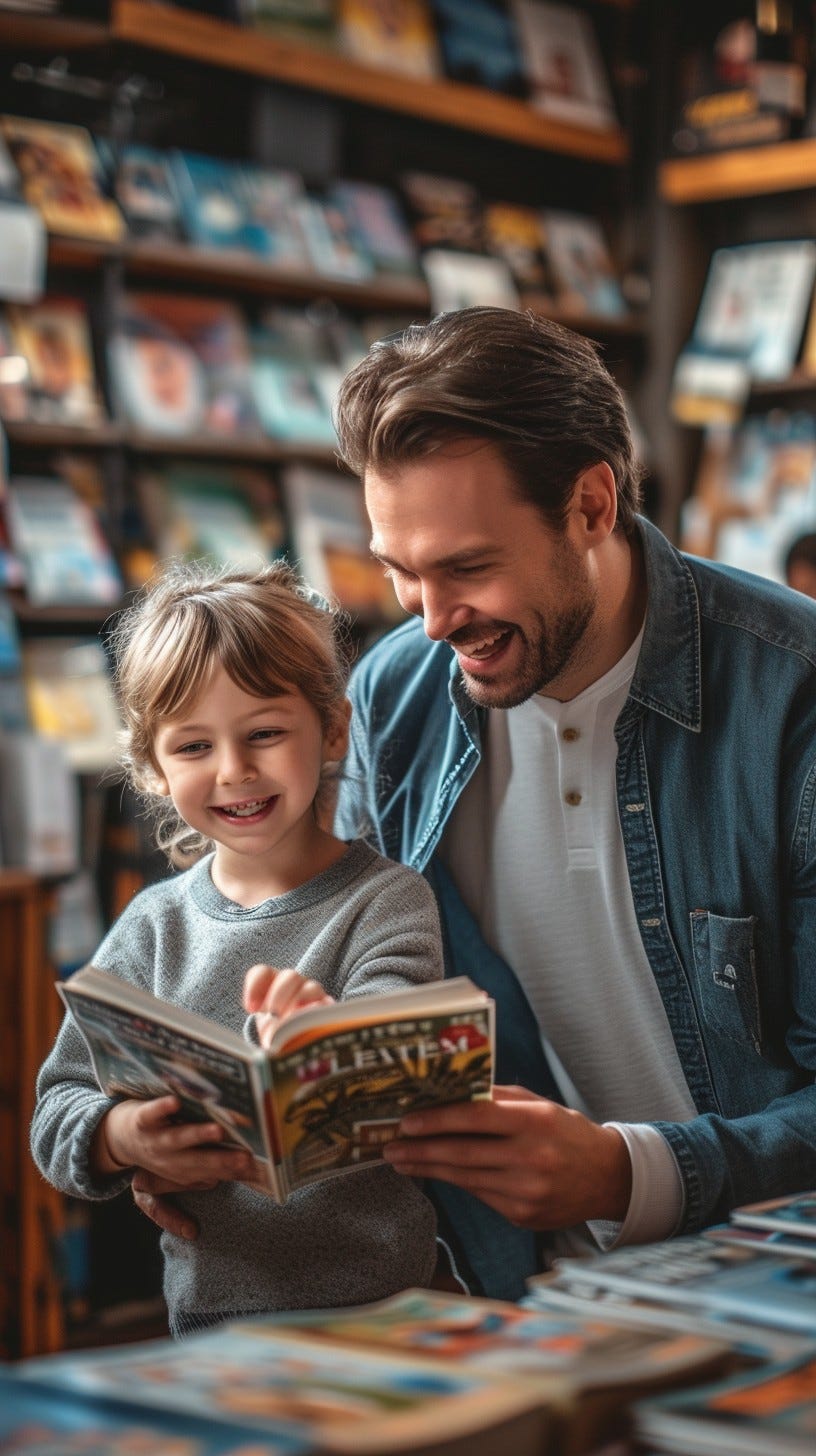 Unleashing the Magic How a Freelance Copywriter Can Transform Your