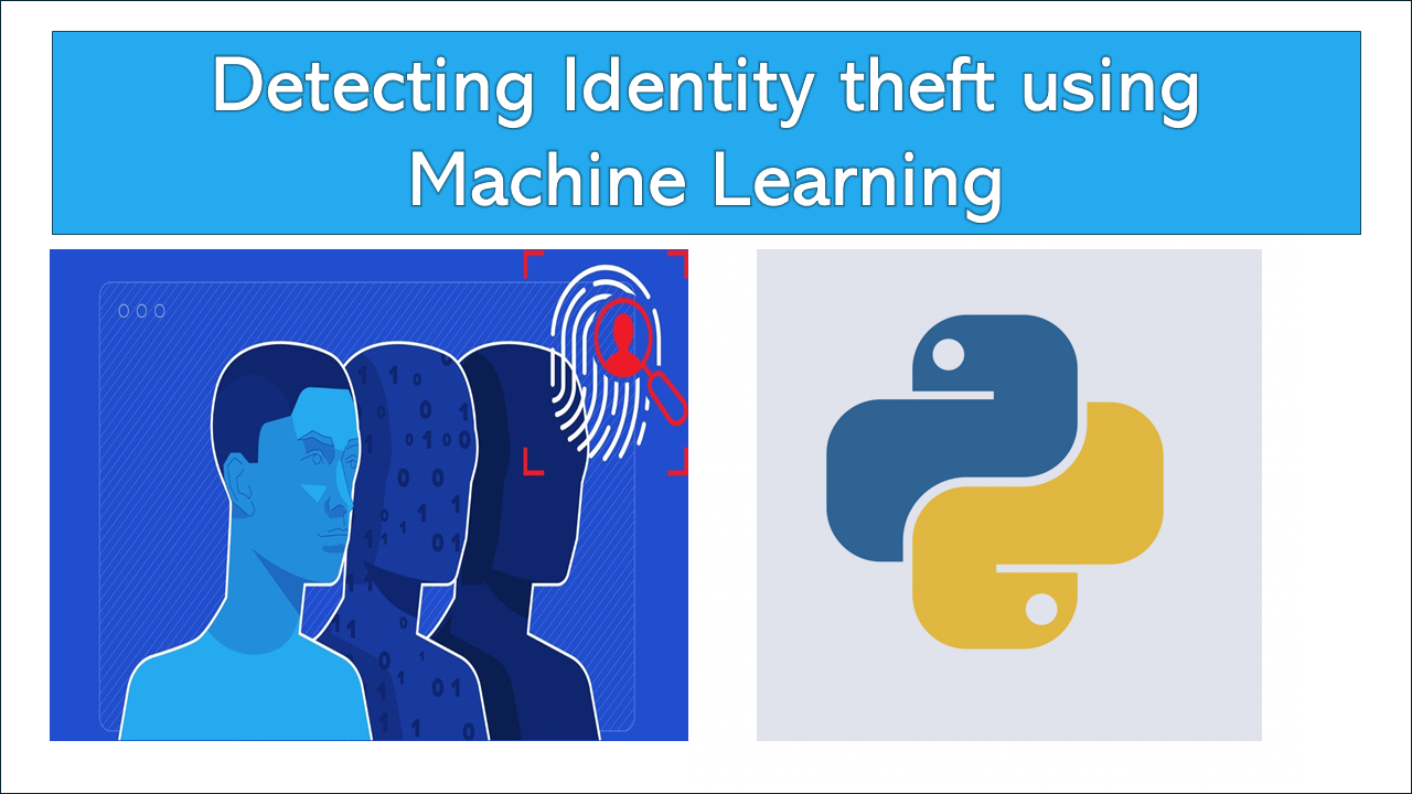 Visualizing Fraud Detection in Financial transactions using Python | by ...