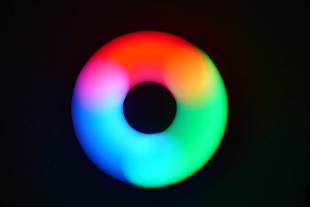 30+ Traits That Might Mean You Are Autistic