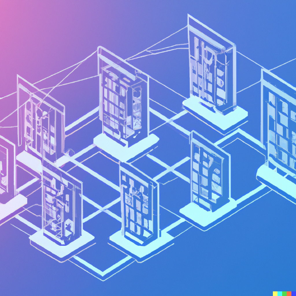 is-your-home-inspection-better-on-blockchain-by-teresa-grobecker
