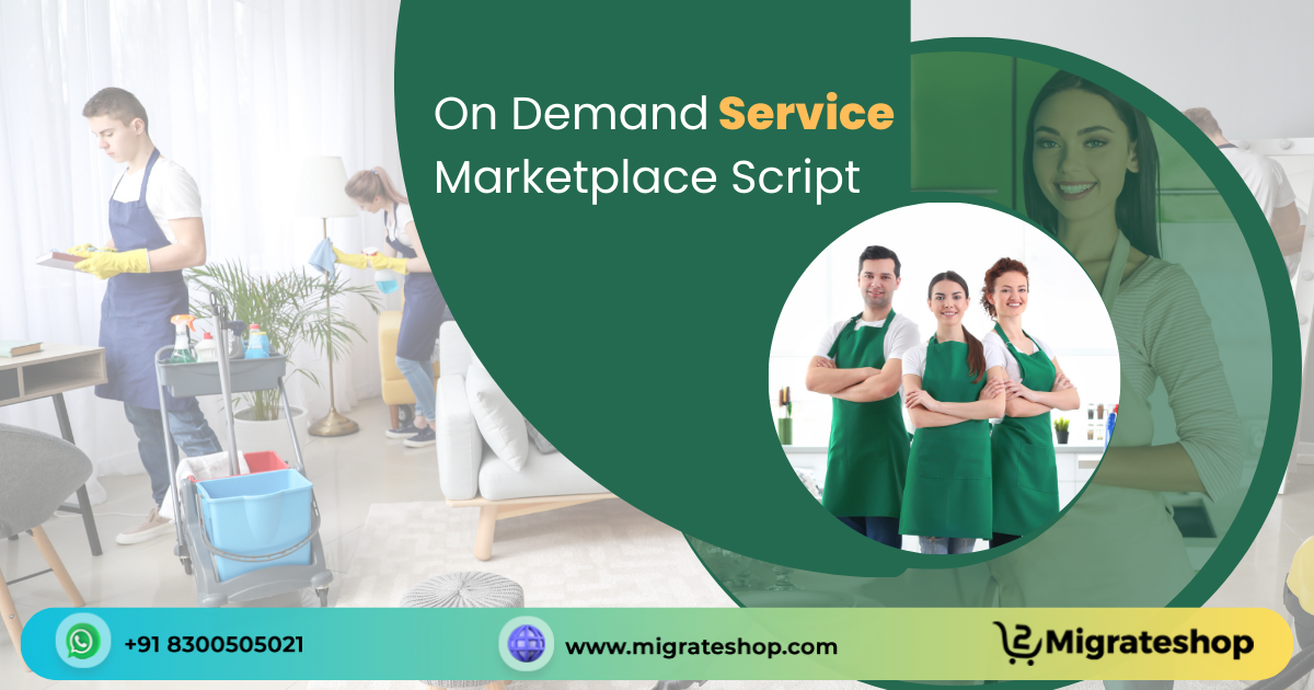 How to Build a Handyman App Like Uber Features, and Benefits by