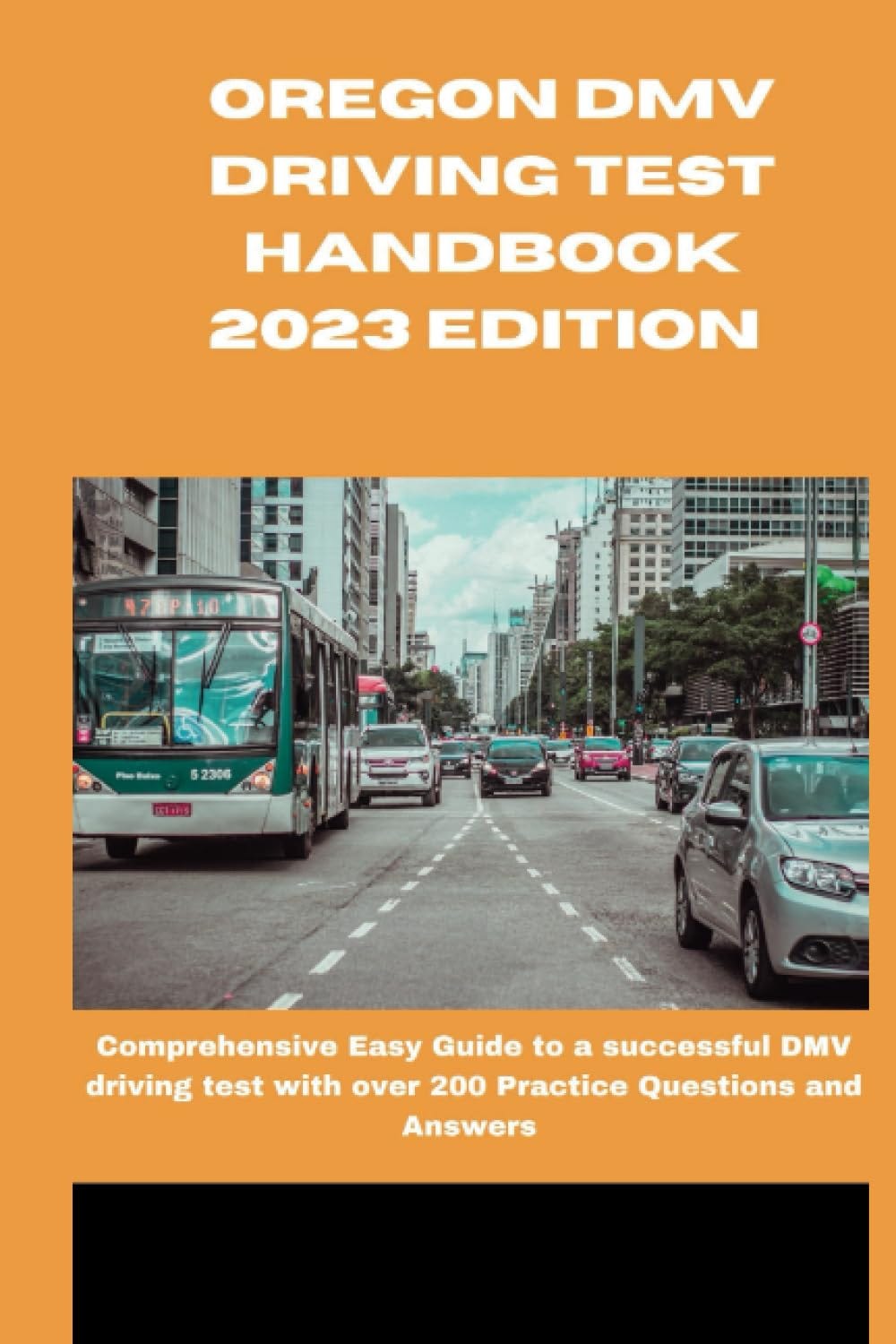 [PDF][BEST]} GED Total Solution, For the 20242025 GED Test, 2nd Edition (GED® Test Preparation