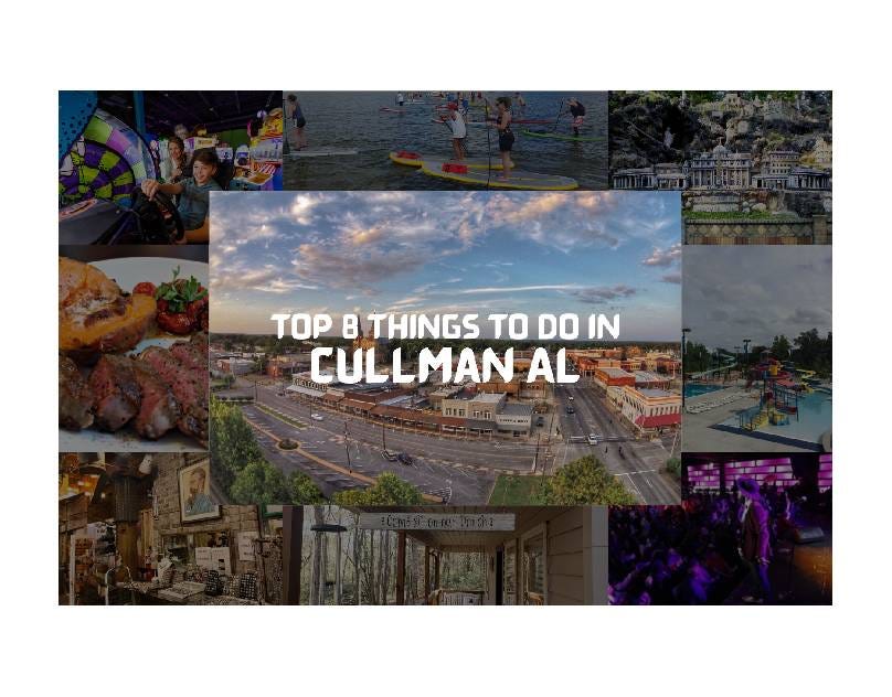 8 Best Things To Do Labor Day Weekend Near Me Invitedexperiences Medium 8 Best Things To Do Labor Day Weekend Near Me Invitedexperiences Medium