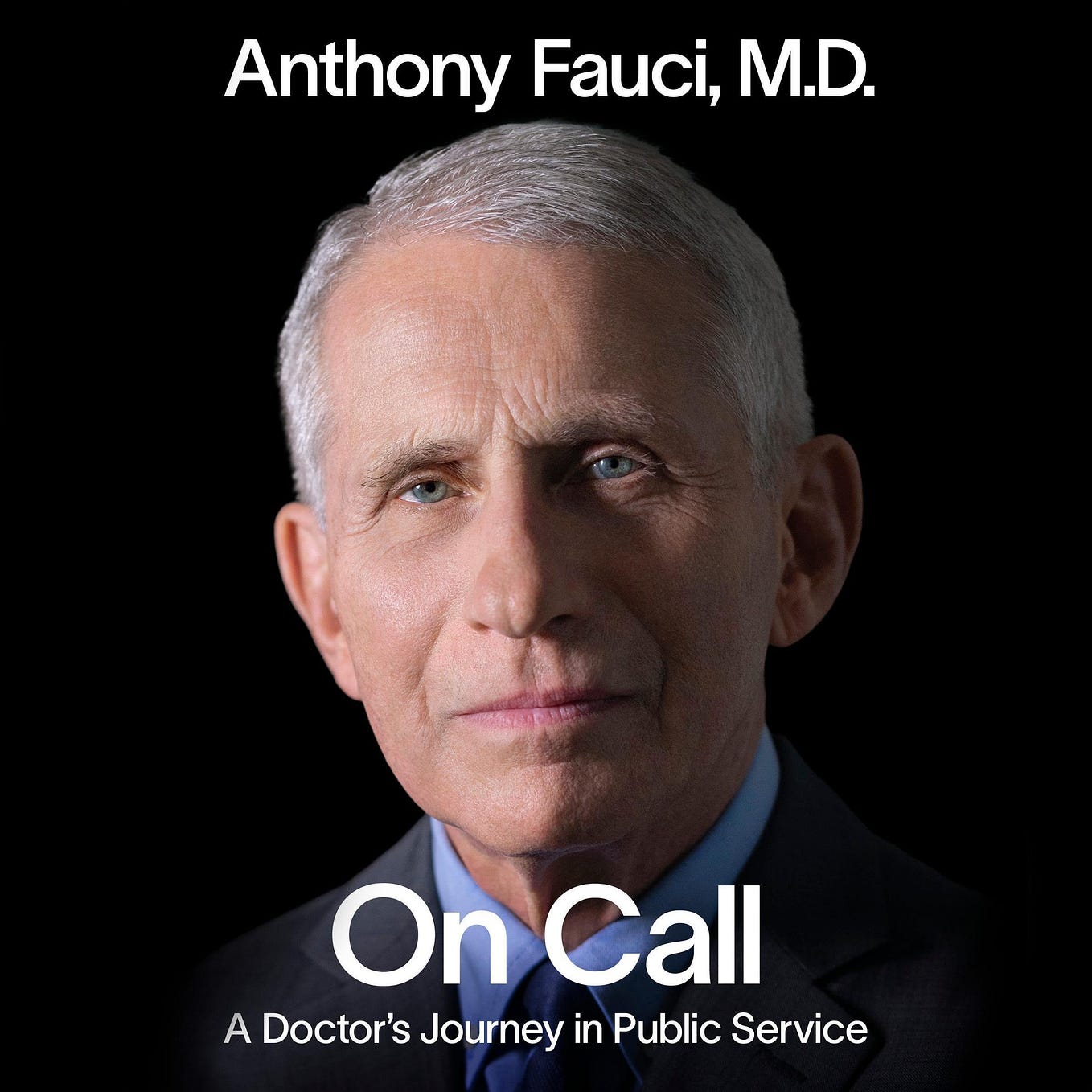 Read Ebook PDF On Call: A Doctor’s Journey in Public Service FULL BOOK