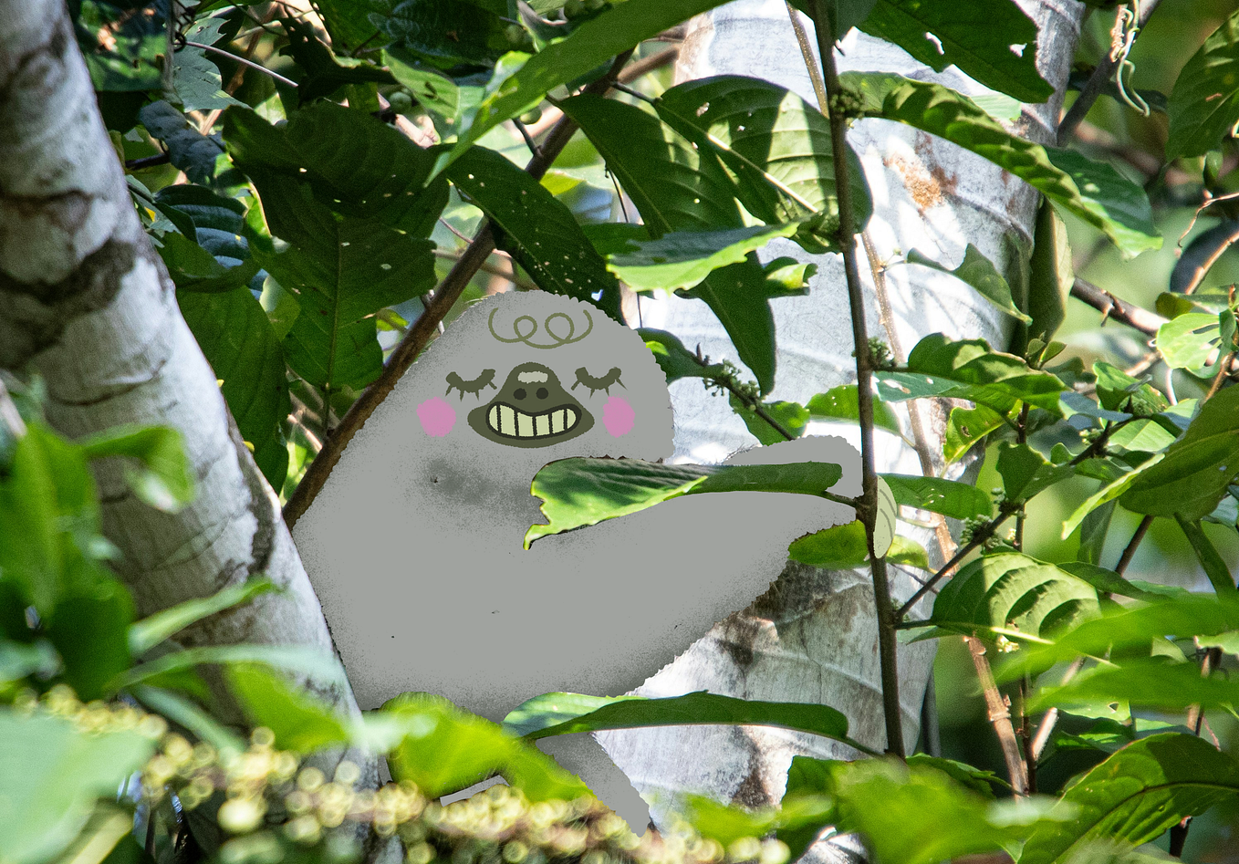 Did You Know… Daylight Savings Wasn’t Introduced to Help Farmers by