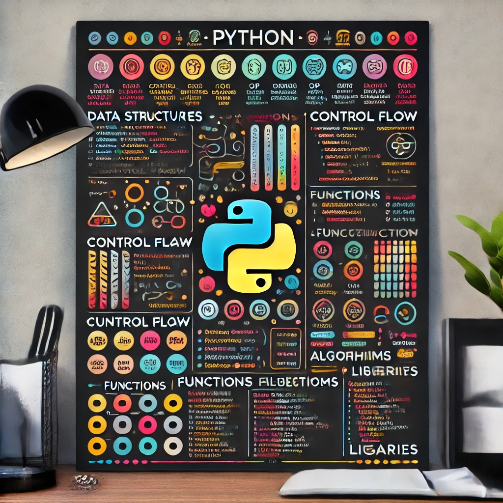 Load Balancing in Python for Handling 1 Billion Requests | by Teja Sai ...