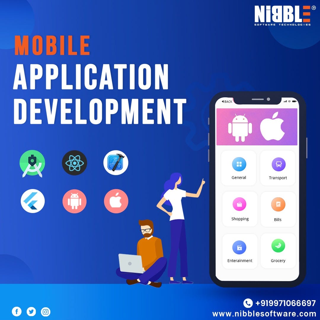 Streamline Your Fleet Operations with Nibble Software The Ultimate