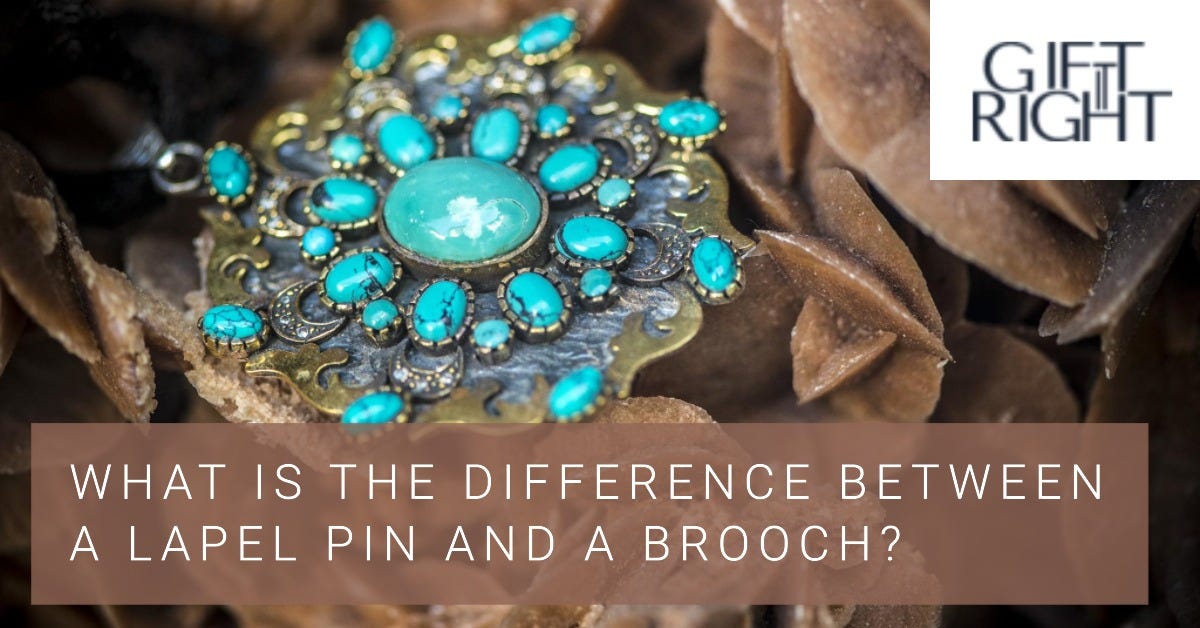 10 Ways to Master the Art of Wearing a Tie Pin for Every Occasion by